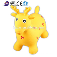 Other Toy Animal,toy Type toys for child